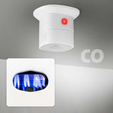 1437445|SMARTCOA10
