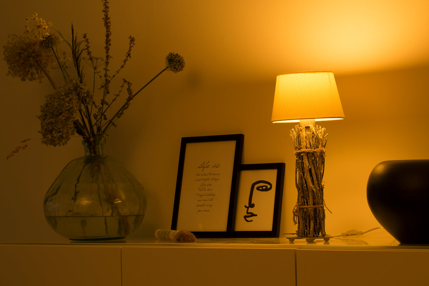 1461284|SMARTLIGHT110