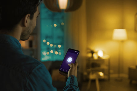 1461288|SMARTLIGHT120