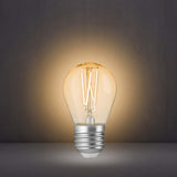 1437464|SMARTLIGHT120