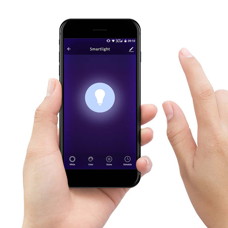 1437465|SMARTLIGHT120