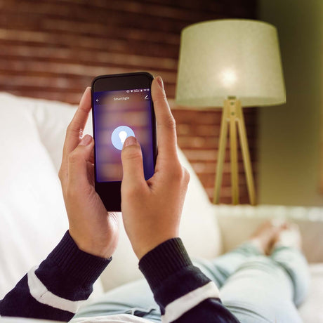 1437466|SMARTLIGHT120