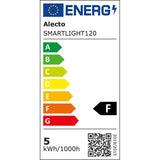 1479863|SMARTLIGHT120
