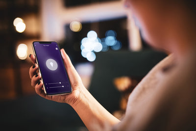 1461292|SMARTLIGHT130