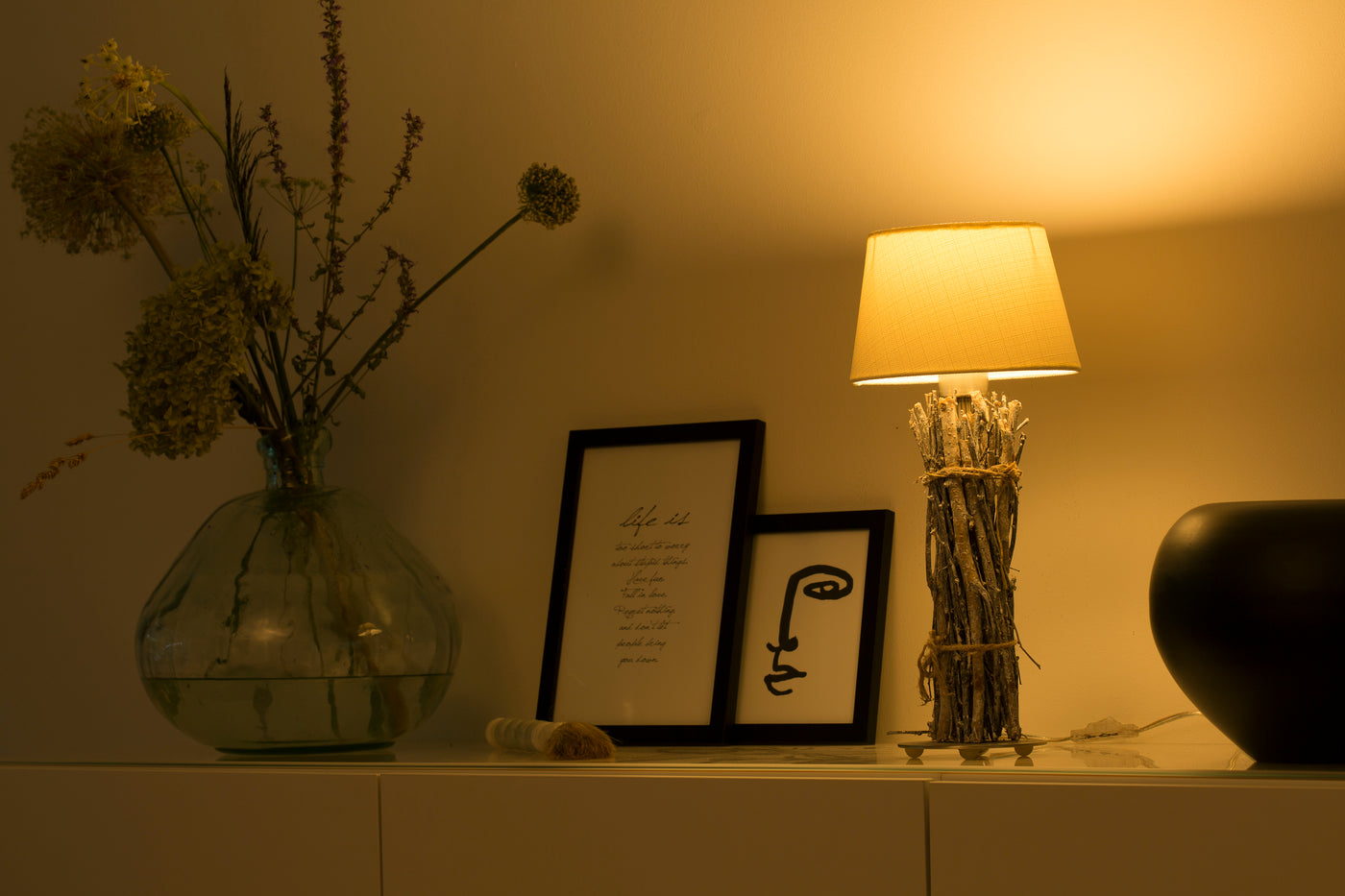 1461295|SMARTLIGHT130