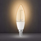 1437471|SMARTLIGHT130