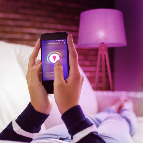 1461296|SMARTLIGHT30