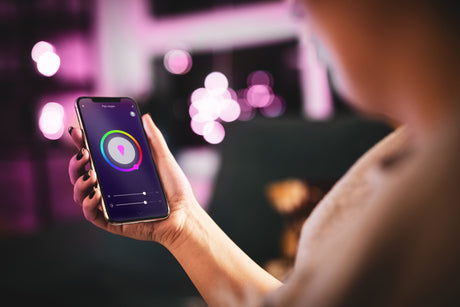 1461297|SMARTLIGHT30