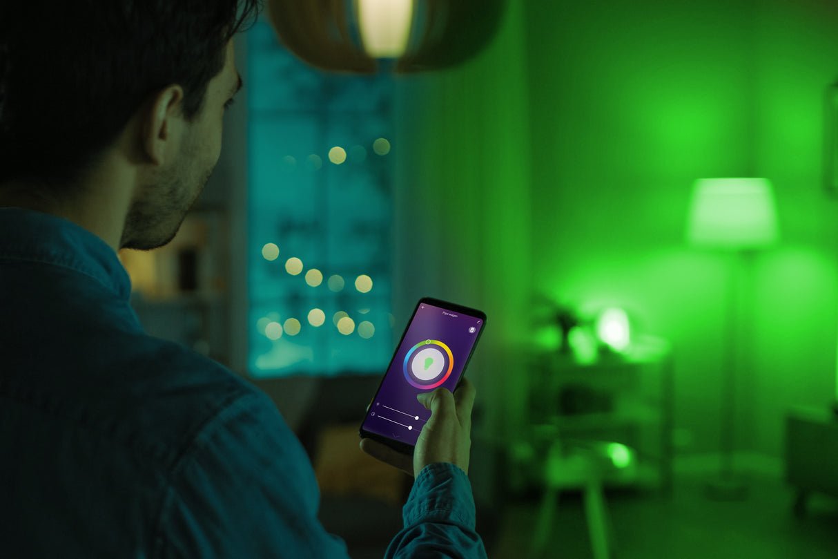 1461299|SMARTLIGHT30