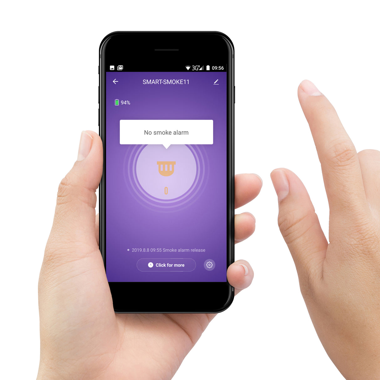 1462429|SMARTSMOKE11 2