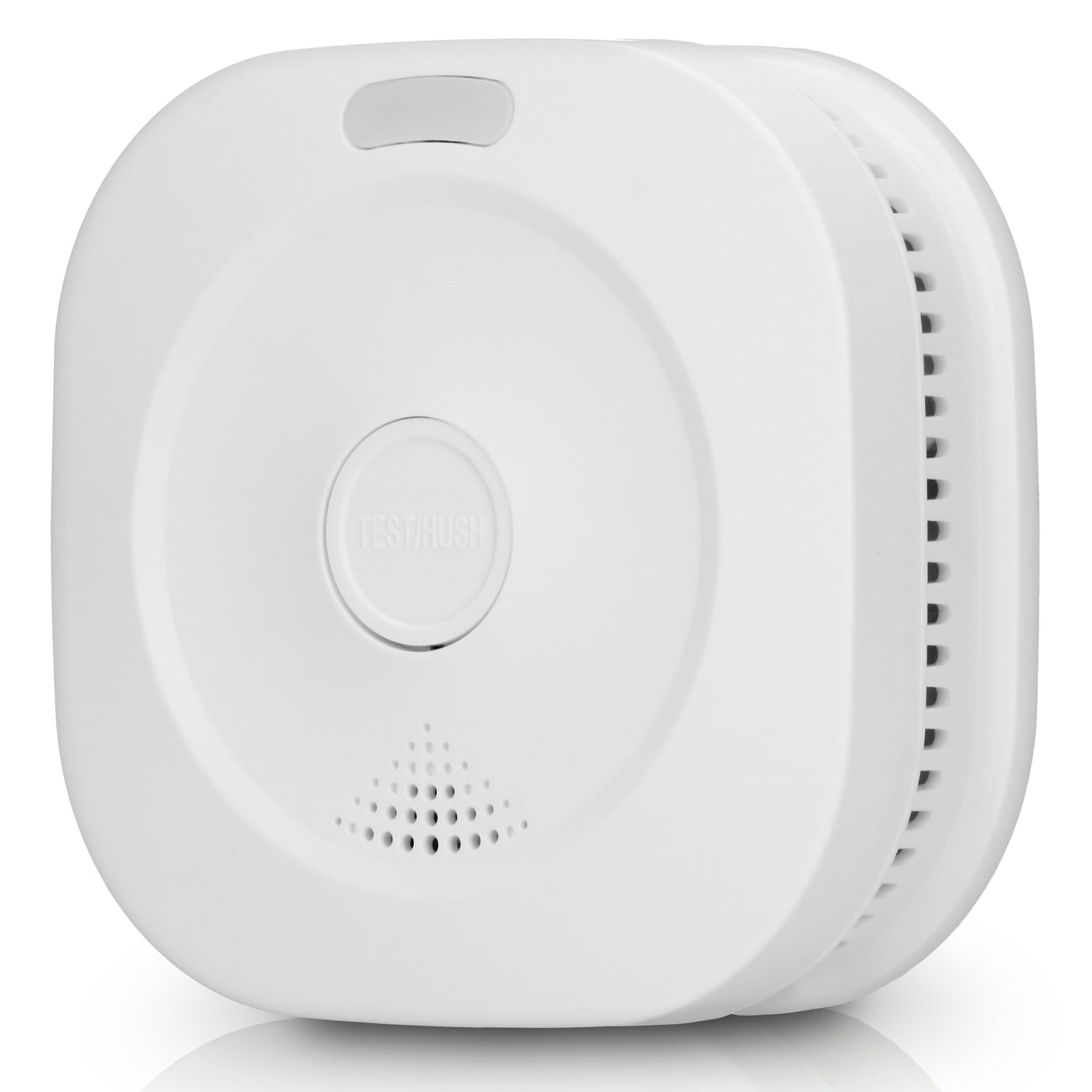 1462449|SMARTSMOKE11 3