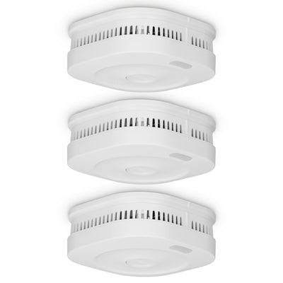 1462442|SMARTSMOKE11 3