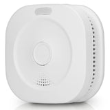 1462464|SMARTSMOKE11 4