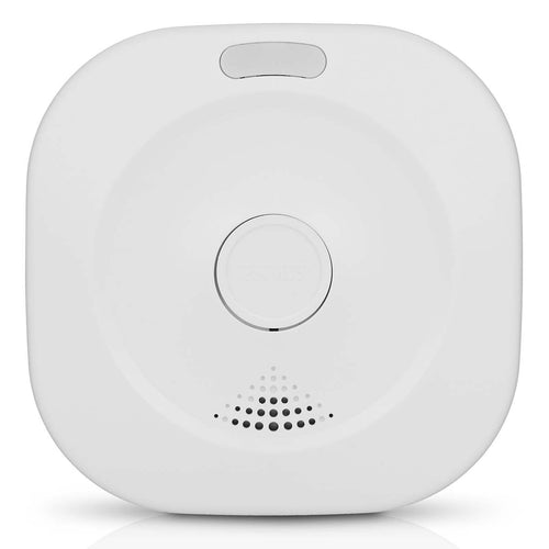 Alecto SMARTSMOKE11 - Smart Wifi rookmelder
