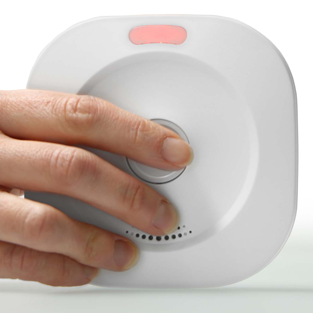 1437501|SMARTSMOKE11