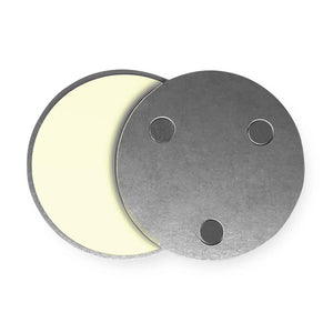 Overige melders en montage