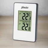 1459438|WS-1050
