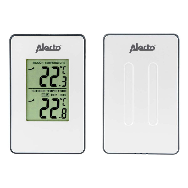 1444416|WS-1050