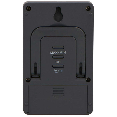 1444666|WS-1050