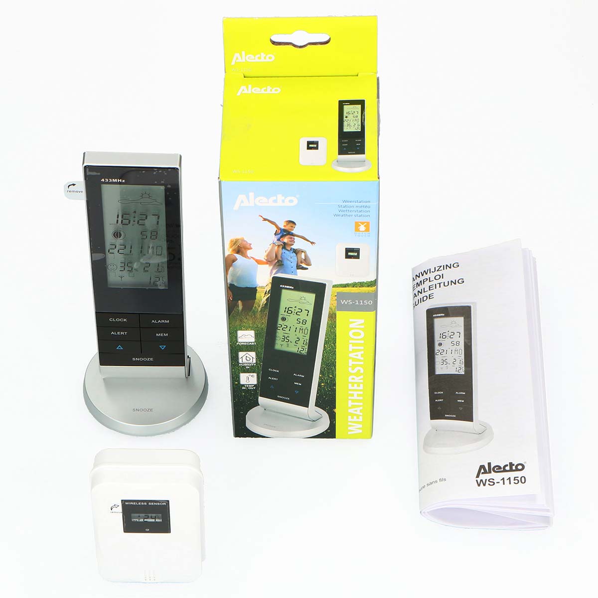 1444427|WS-1150