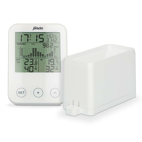 1444429|WS-1200