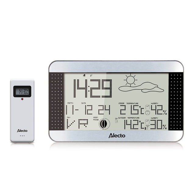 1444437|WS-1700