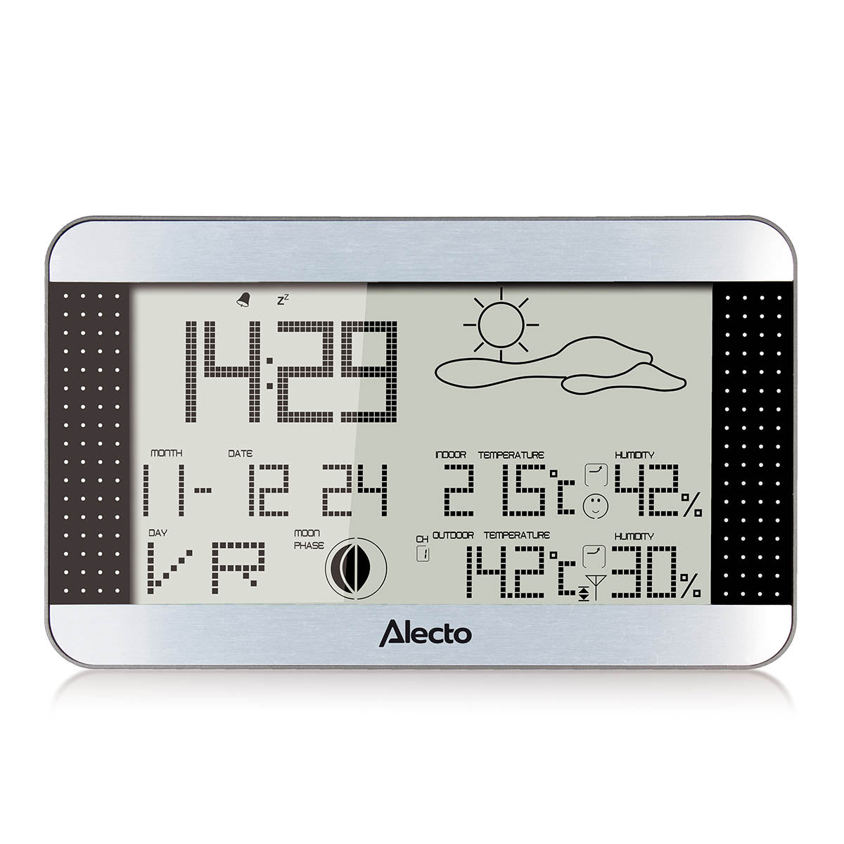 1444438|WS-1700