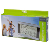 1444444|WS-1700