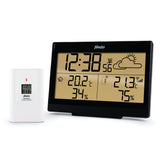 1459459|WS-2300