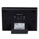 1459461|WS-2300