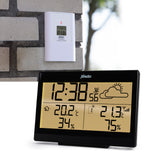 1459458|WS-2300