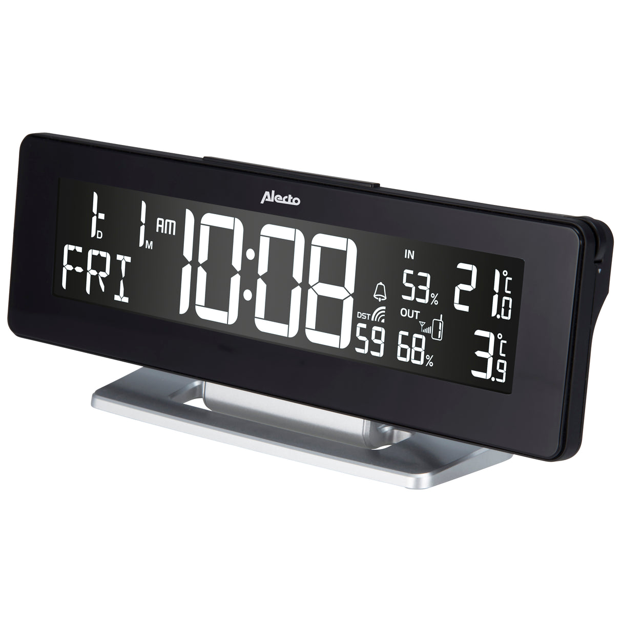 1459471|WS-2500