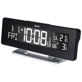1459471|WS-2500