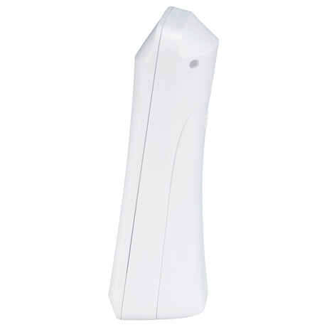 1459476|WS-2500