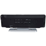 1459473|WS-2500