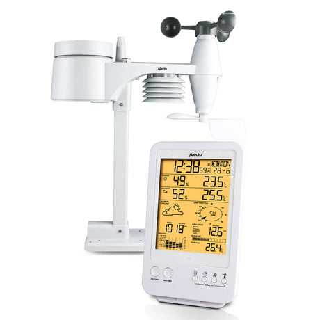 1437524|WS-4800