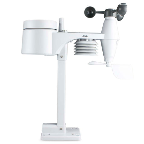 1437527|WS-4800