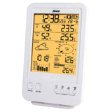 1437528|WS-4800