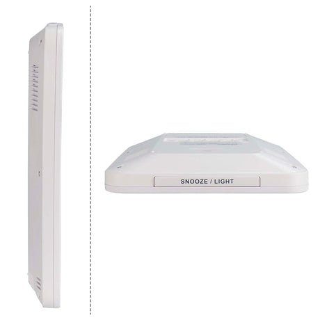 1437532|WS-4800
