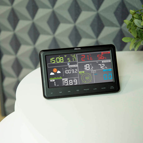 1459513|WS-5500