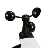 1459522|WS-5500