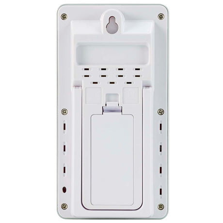 1444668|WS-75