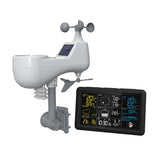 1482261|WS5100