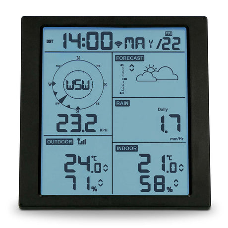 1444449|WS5200