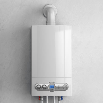 Alecto SMARTCOA10 - Slimme koolmonoxidemelder