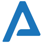 Alecto Home logo