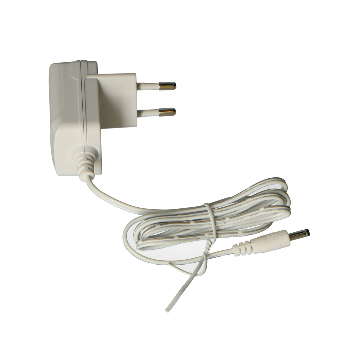 P003635 - Adapter binnenunit WS-1560
