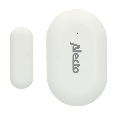 Alecto SMART-DOOR10 - Smart Zigbee raam/deur sensor