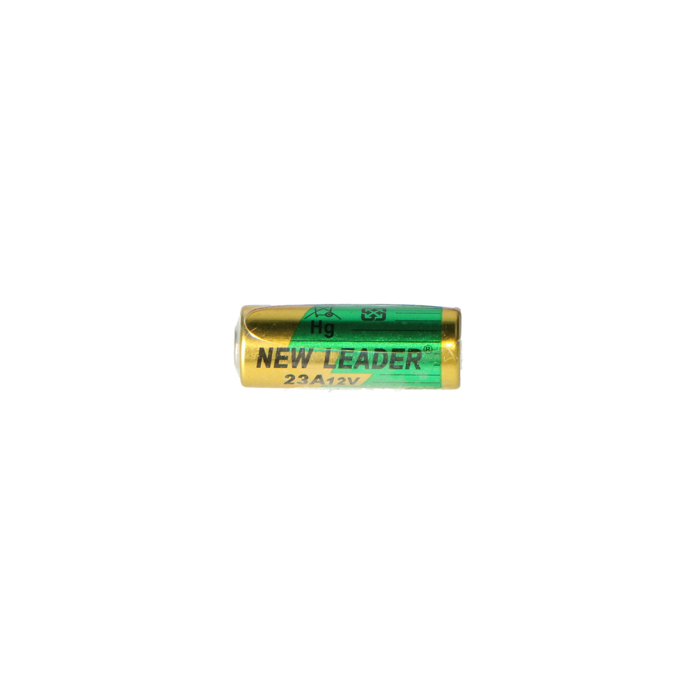 P003007 - 12V alkalinebatterij