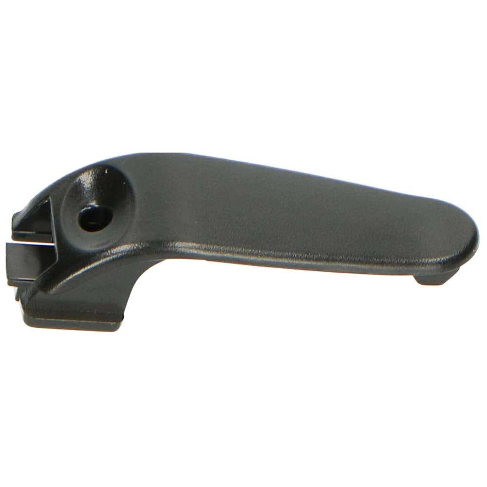 P002446 - Riemclip FR-18